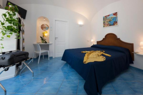 Secret Amalfi - Your stay in downtown Amalfi Amalfi